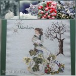 (image for) Winter